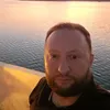 costafb