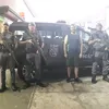 marcosraphael38