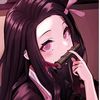 kuromiuwu_.1