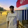 uz_kay