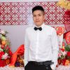user928335062
