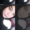 citatosbee