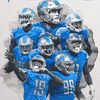 jcharleswaugh