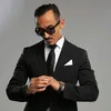 abdel.mayor.officiel