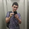 jaudsbdu