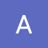 andriellycosta17