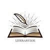 literaryzoe