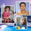 elvisquevedo37