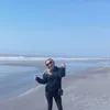 zulmavillalba7