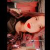 anabel.salazar07