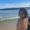 shan_monkeys