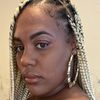 bussdowngabbiana
