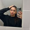 gabibrandl