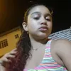 sueli343