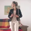 www.amanda3
