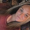 itskarley_
