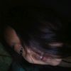 itzelduran07