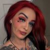 hannahelizabeth315