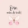 priscilasilva001008