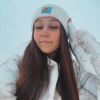 cheyenne.smisek