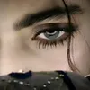 nounaalwasitia2