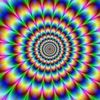 trutrace_