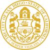 cityofsandiego
