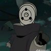 pedrinxt_33