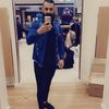 azad.sheebo