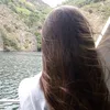 verokis4