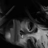 mother0133