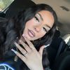 melissaochoa_