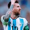 russo55.lio
