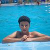 SAMIR