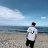 _pgstarboyy_
