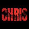 superchrisproductions