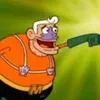 derollideen