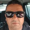 guilhermevitor1977