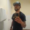 diaz_efrain39