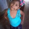 star_nathyy0