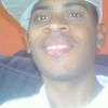 angelmigueltoribio
