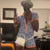 Bratzboi26