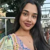 gabrielly.resende25