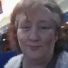 patty250280