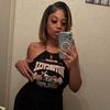 lasheybryant93