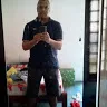 alexlima177