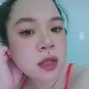 thuylinh716761