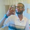 kwesi_elbanna