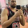 hichem.bouacha