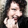 aaliyahs__acc17